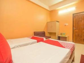 OYO 26227 Sonartari Residency