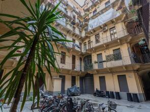 Barbaroux 10 - Special 10 Apartment