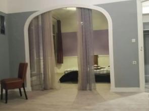 Appartement centre ville (18 Avenue Maréchal Foch)