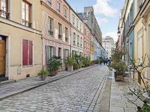 Classy Studio- Gare de Lyon/bastille