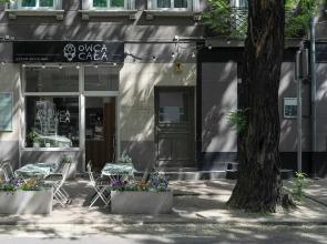 Large Family Poznan Apartment by Renters