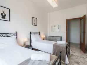 Casa Adda Apartments by Wonderful Italy