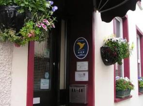 Kensington Guesthouse