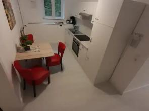 Flensburg Zentrum 69 1