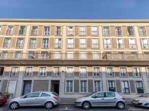 Studio de charme - Hyper centre