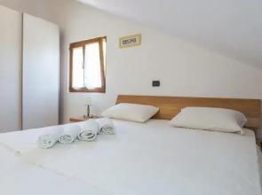 Villa Mimma Dubrovnik