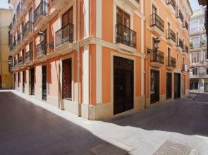 Citizentral Juristas