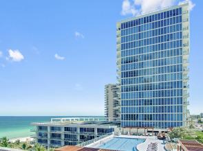 Carillon Miami Wellness Resort