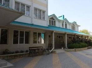 Kalimera Hotel