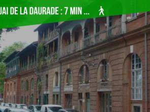 L'authentique - Coeur de ville