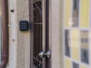 Feel Porto Matosinhos Ocean Flat IV