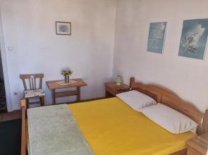 Sonja - by the sea - A1 Veliki