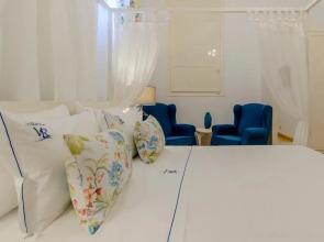 Villa Rio Guest House Suites