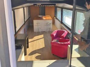 Surprenantes- Le DÔ