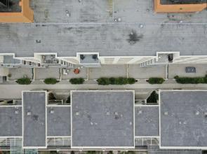 Miami World Rental - Midtown 820