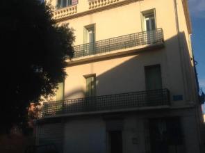 Logement Cosy 58m2 Centre Ville