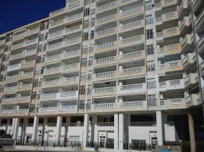 Pedruchillo Apartamentos