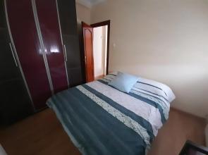 Apartamento Bahía De Santander