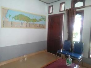 Arnolds Family Homestay