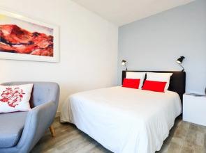 Dormir À Clermont-ferrand - 1ER MAI