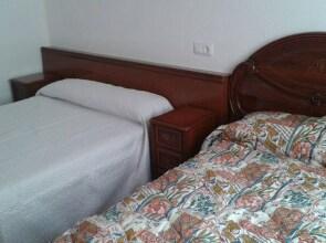 Apartment With 2 Bedrooms in Logroño