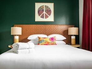 WanderJaunt Cozy Apts in East Austin