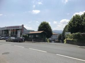 Apartamento Port Bidassoa