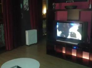 Aparthotel Saint Gery