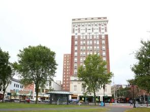 Kasa New Haven Apartments