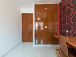 Rooms Salomons By Easybnb