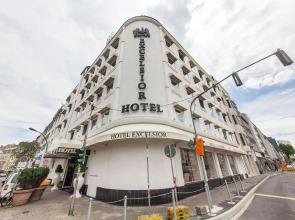 Numa Düsseldorf Artol