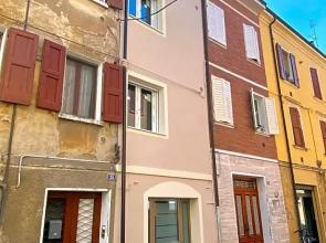 Affittacamere Ventisettembre