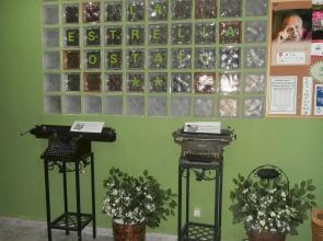 Arenal Suites Bilbao