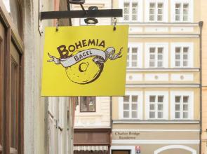 Charles Bridge Residence