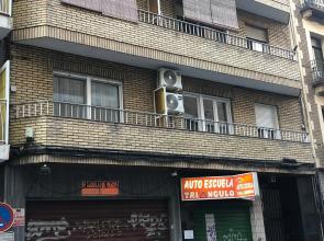 Constitución Suite Confort D