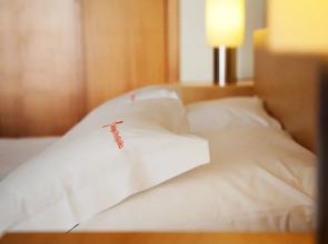 Ocean-five-holiday-rental-in-cascais