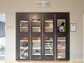 Candlewood Suites Grand Island by IHG