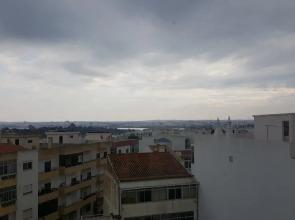 Apartment with 2 Bedrooms in Portimão, with Wonderful Lake View And Wifi - 4 Km From the Beach