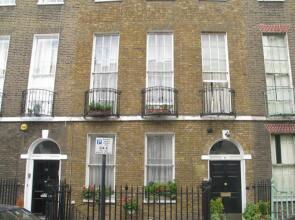 Guestready - The Fitzroy Hotel