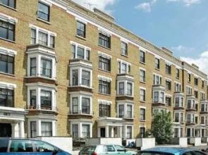 50 Meters To the Metro