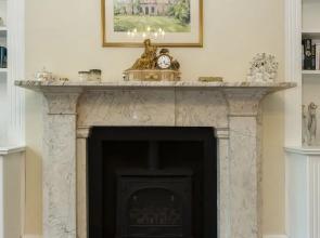 Veeve - Grand Greenwich