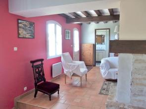 House With 6 Bedrooms in Bangor, With Enclosed Garden and Wifi - 500 m