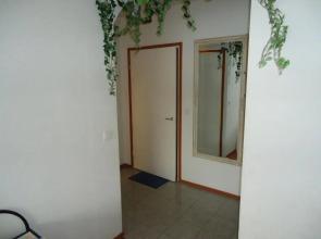 Studio Apartment Tampere