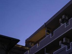 Heritage21 / Vacation STAY 55390