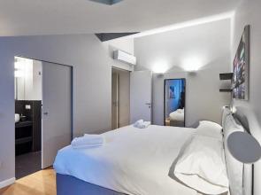 Ad un passo da tutto