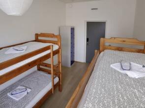 ThePark by CheapSleep