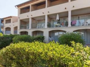 Le Hameau des Issambres - Maeva Particuliers