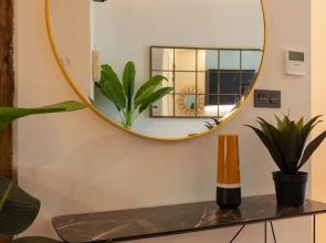 Class Bilbao Piso Diseno Ac