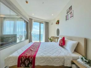Thuy's Homestay - The Song Vung Tau