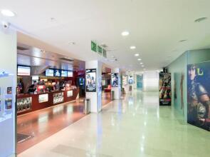 Dubrovnik Style Luxury apartment 2